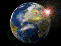 thecoolestdogontheplanet_planet.jpg