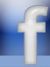 Follow me on FaceBook
