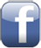Follow me on FaceBook