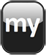 Follow me on MySpace