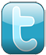 Follow me on Twitter