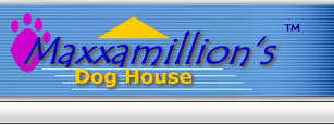 maxxamillion's jpg